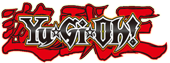 Yugioh_logo